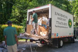 Monterey, TN Junk Removal  Company